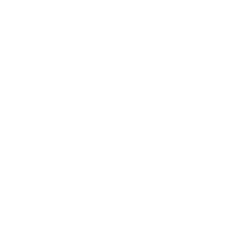 Olive Green Sector Panvel